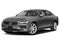 2018 Volvo S90 T6 AWD Momentum