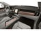 2018 Volvo S90 T6 AWD Momentum