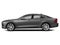 2018 Volvo S90 T6 AWD Momentum