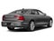 2018 Volvo S90 T6 AWD Momentum