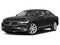 2018 Volvo S90 T6 AWD Momentum