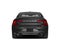 2018 Volvo S90 T6 AWD Momentum