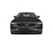 2018 Volvo S90 T6 AWD Momentum