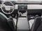2024 Land Rover Range Rover Sport P400 Dynamic SE