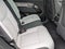 2024 Land Rover Range Rover Sport P400 Dynamic SE