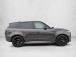 2024 Land Rover Range Rover Sport P400 Dynamic SE