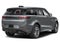 2024 Land Rover Range Rover Sport P400 Dynamic SE