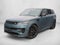 2024 Land Rover Range Rover Sport P400 Dynamic SE