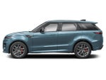 2024 Land Rover Range Rover Sport P400 Dynamic SE