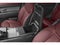 2024 Land Rover Range Rover Sport P635 SV Edition One Flux Silver