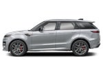 2024 Land Rover Range Rover Sport P635 SV Edition One Flux Silver