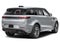 2024 Land Rover Range Rover Sport P635 SV Edition One Flux Silver