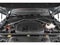 2024 Land Rover Range Rover Sport P635 SV Edition One Flux Silver