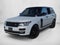 2016 Land Rover Range Rover 4WD 4dr Diesel HSE