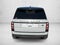 2016 Land Rover Range Rover 4WD 4dr Diesel HSE