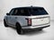 2016 Land Rover Range Rover 4WD 4dr Diesel HSE