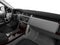 2016 Land Rover Range Rover 4WD 4dr Diesel HSE
