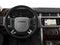 2016 Land Rover Range Rover 4WD 4dr Diesel HSE