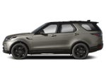 2022 Land Rover Discovery P360 HSE R-Dynamic