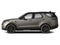 2022 Land Rover Discovery P360 HSE R-Dynamic