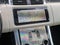 2021 Land Rover Range Rover Sport V8 Supercharged HSE Dynamic