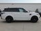 2021 Land Rover Range Rover Sport V8 Supercharged HSE Dynamic