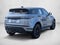 2024 Land Rover Range Rover Evoque Dynamic SE AWD