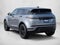 2024 Land Rover Range Rover Evoque Dynamic SE AWD