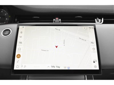 2024 Land Rover Range Rover Evoque Dynamic SE AWD