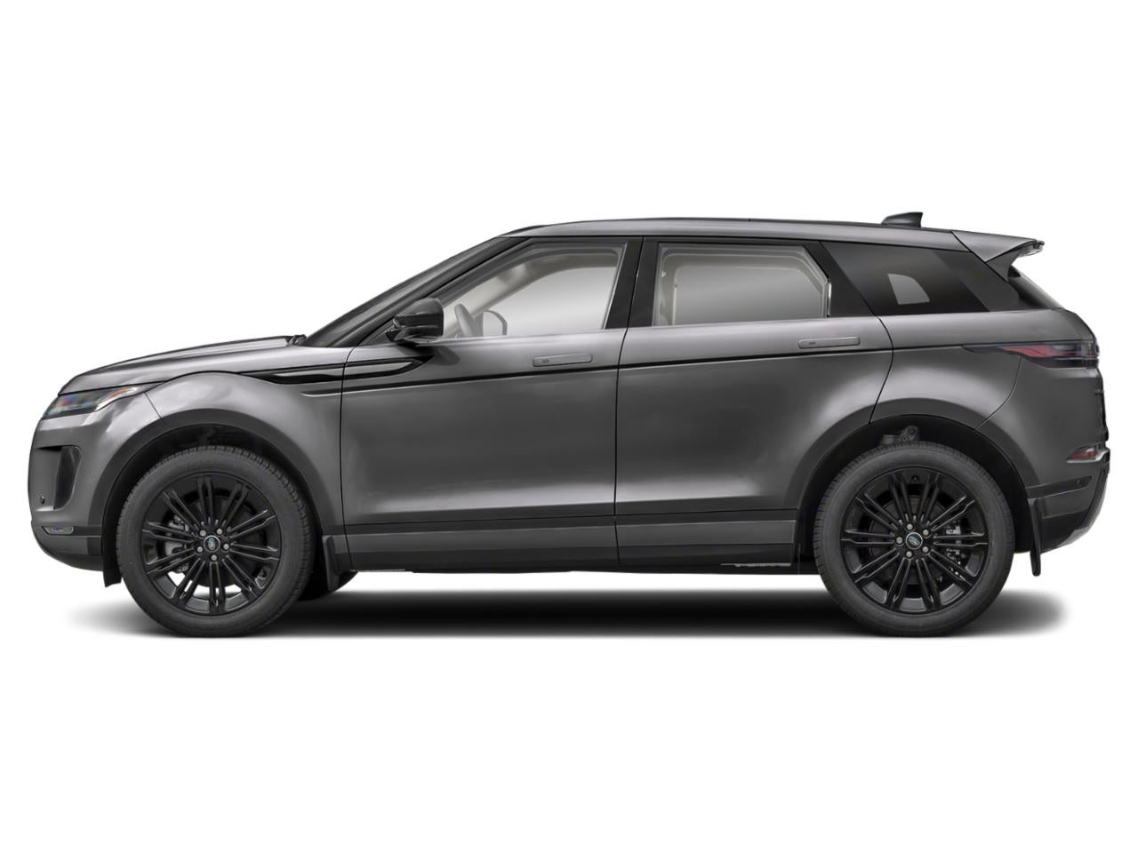2024 Land Rover Range Rover Evoque Dynamic SE AWD