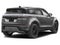 2024 Land Rover Range Rover Evoque Dynamic SE AWD