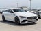 2022 Mercedes-Benz AMG® GT AMG® GT 53 4-Door Coupe