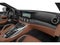 2022 Mercedes-Benz AMG® GT AMG® GT 53 4-Door Coupe
