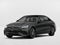 2022 Mercedes-Benz C-Class C 300 4MATIC® Sedan