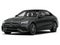2022 Mercedes-Benz C-Class C 300 4MATIC® Sedan