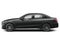 2022 Mercedes-Benz C-Class C 300 4MATIC® Sedan