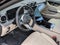 2025 Mercedes-Benz C-Class C 300 4MATIC® Sedan
