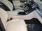 2025 Mercedes-Benz C-Class C 300 4MATIC® Sedan