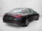 2025 Mercedes-Benz C-Class C 300 4MATIC® Sedan