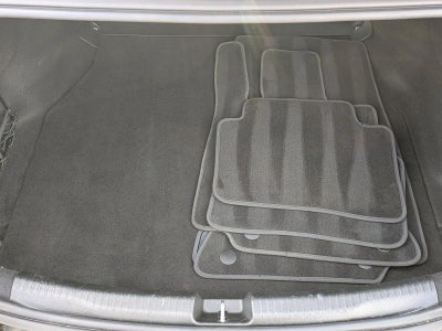 2025 Mercedes-Benz C-Class C 300 4MATIC® Sedan