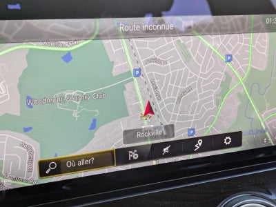 2023 Mercedes-Benz E-Class E 350 4MATIC® Sedan