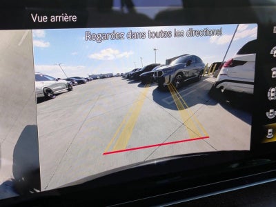 2023 Mercedes-Benz E-Class E 350 4MATIC® Sedan