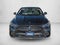 2023 Mercedes-Benz E-Class E 350 4MATIC® Sedan