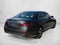 2023 Mercedes-Benz E-Class E 350 4MATIC® Sedan