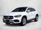 2022 Mercedes-Benz GLA GLA 250 4MATIC® SUV