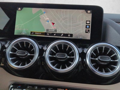 2022 Mercedes-Benz GLA GLA 250 4MATIC® SUV