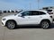 2022 Mercedes-Benz GLA GLA 250 4MATIC® SUV