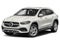 2022 Mercedes-Benz GLA GLA 250 4MATIC® SUV