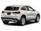 2022 Mercedes-Benz GLA GLA 250 4MATIC® SUV
