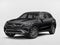 2023 Mercedes-Benz GLC GLC 300 4MATIC® SUV